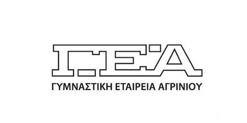 gea_logo