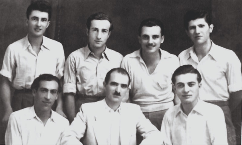 papastrateia_eortes_agrinio_2