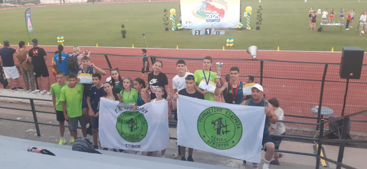 viber_image_2025-06-09_23-30-46-578