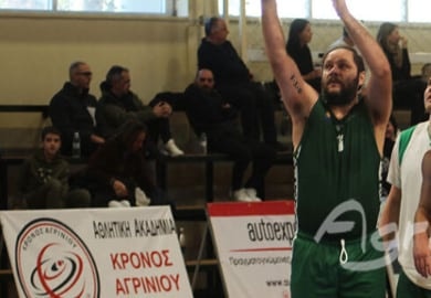 basket1