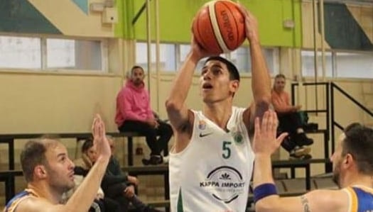 basket1