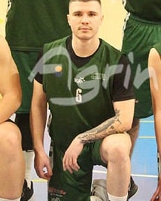 basket1