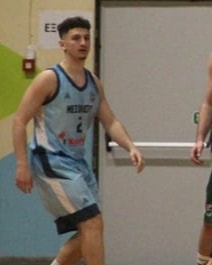 basket1