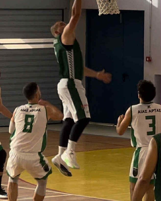 basket1