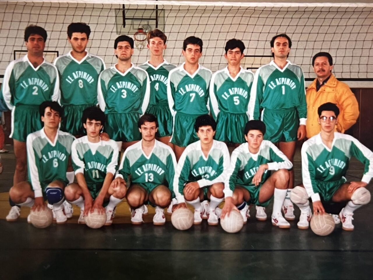 voley1