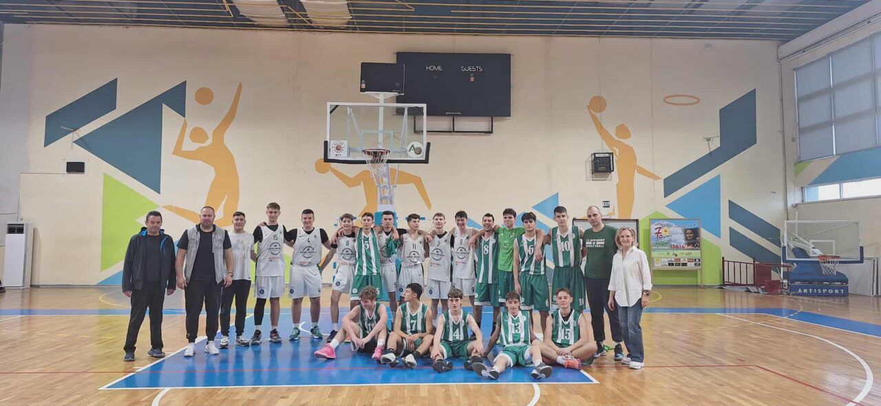 44fb9b61-3c9f-47ec-b354-fc5de4947068