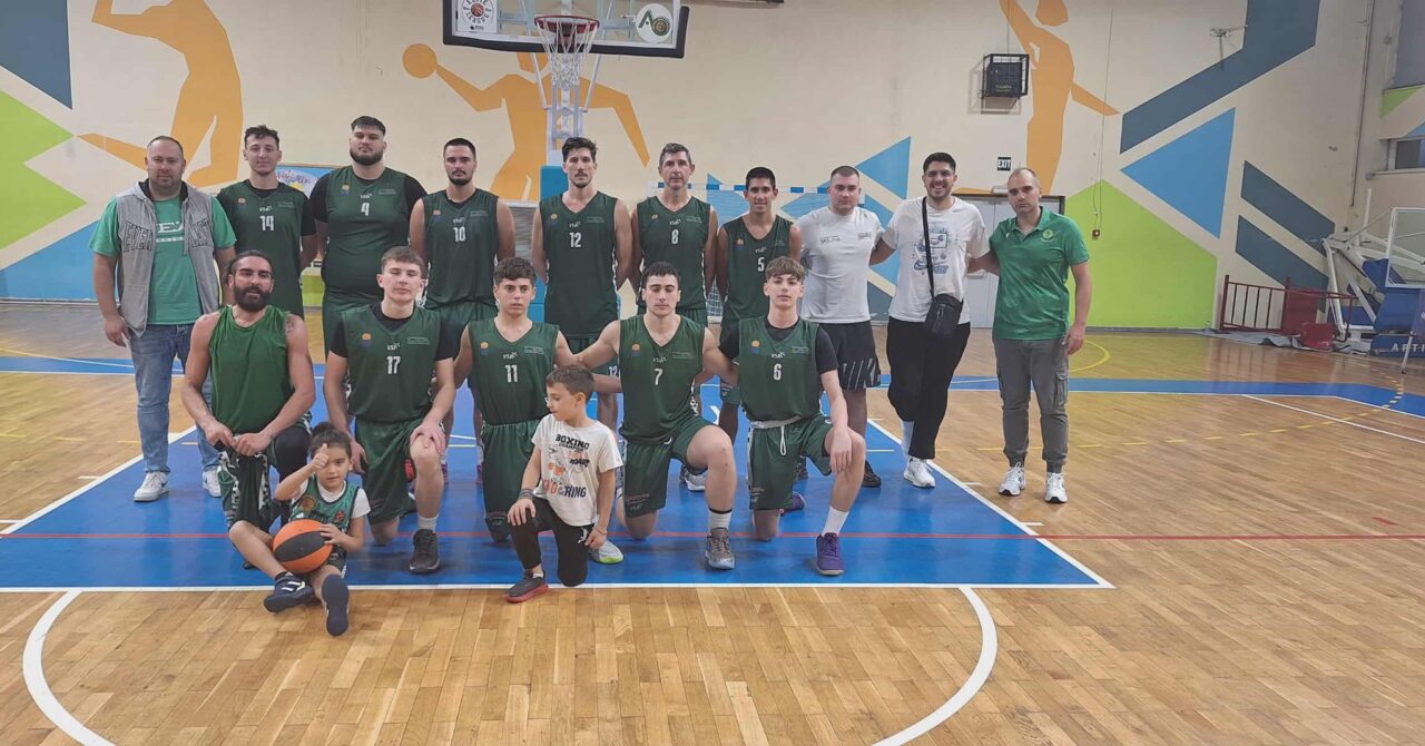 568483376_1479037347018826_5841719466741172475_n