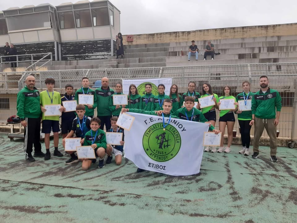 569288602_2048675279000369_3946530543313719277_n