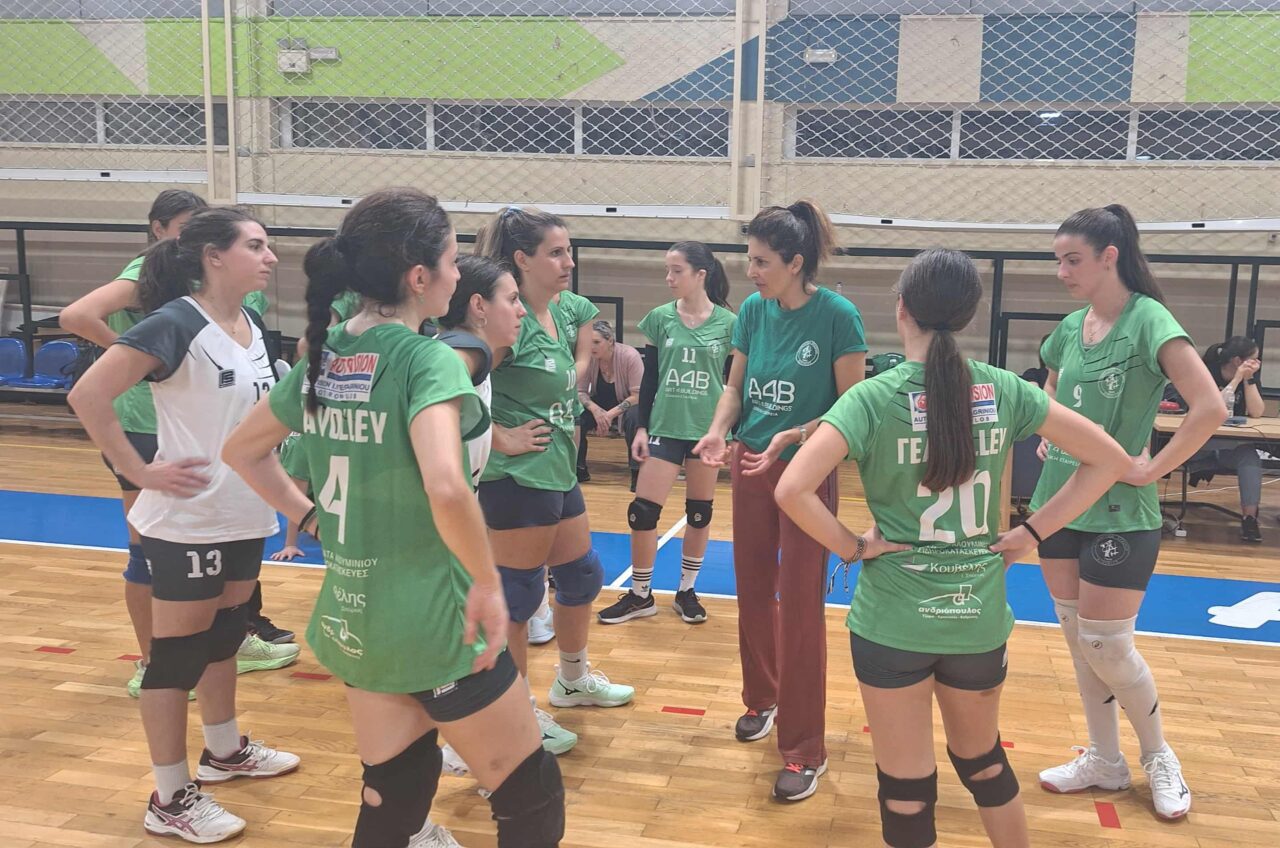 eea5c766-db67-4aef-b2cc-57e60facd330