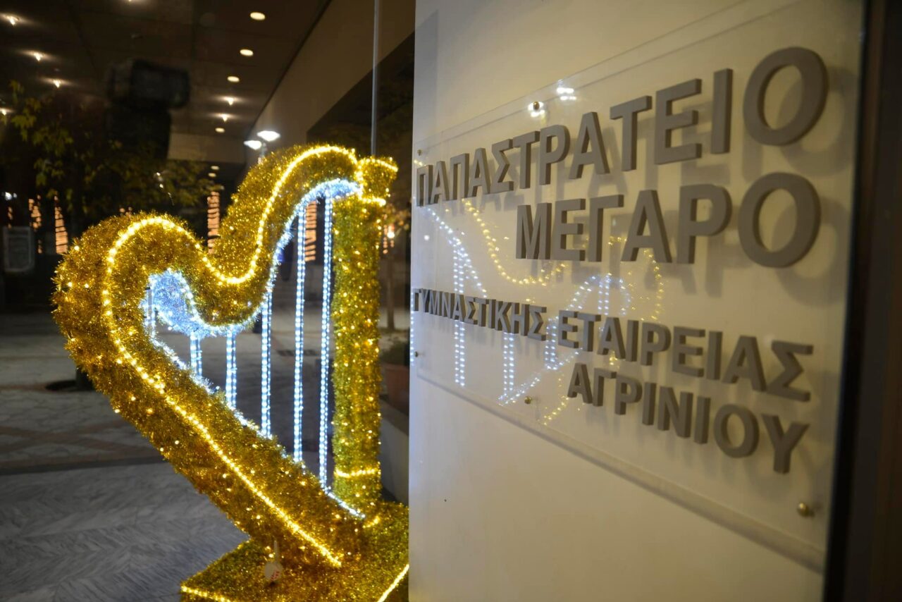 495683414_10230503220027793_8823224548662034259_n