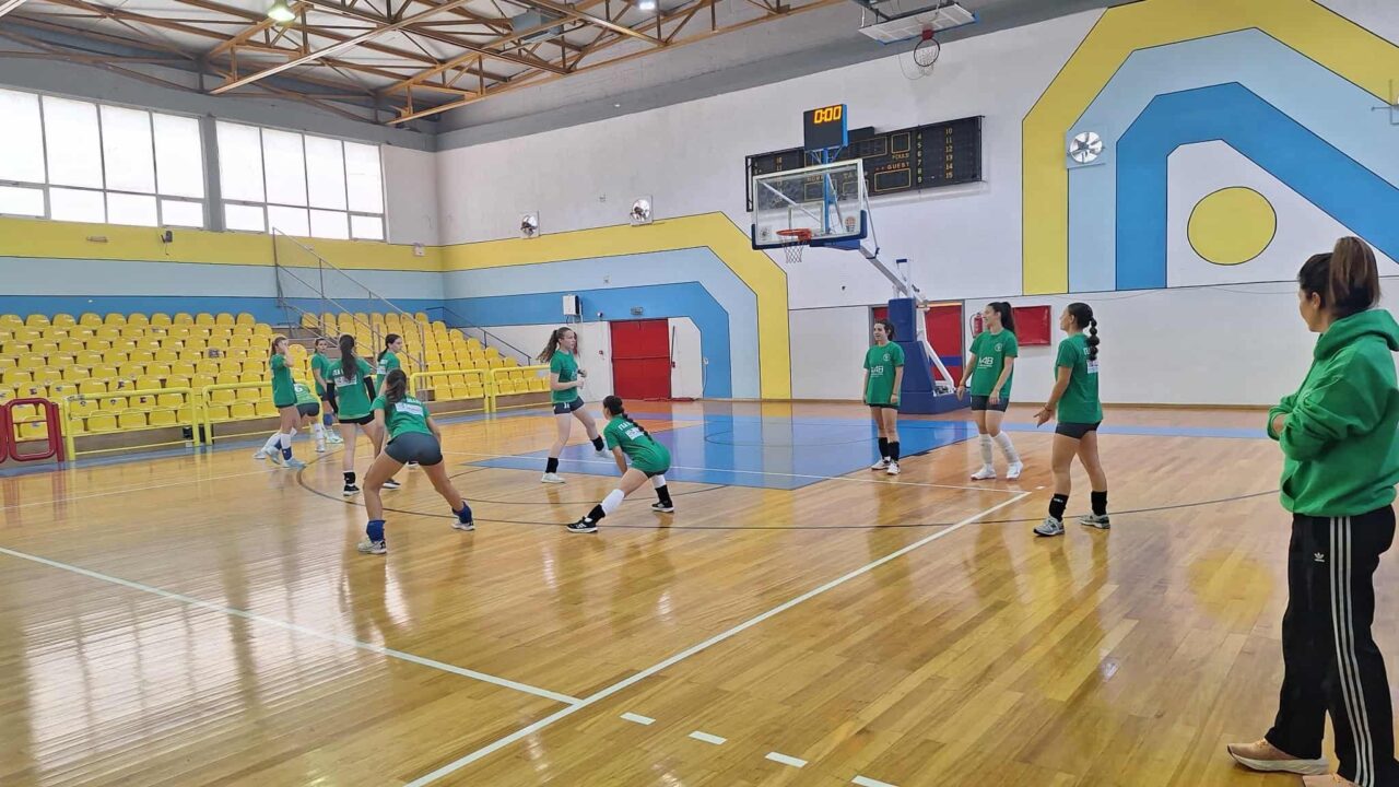 576468423_1491132729142621_5454266503545162038_n