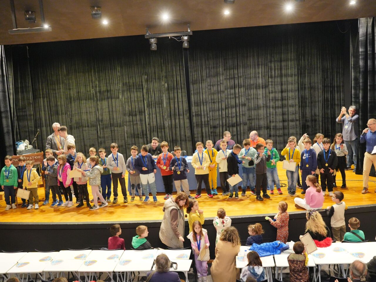 588717415_1510223160566911_5179435786871021303_n