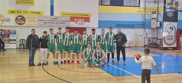 595354157_1522636315992262_5103579737786871610_n