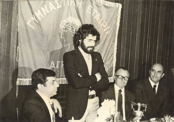 596585380_1520711652851395_4256151669520384290_n