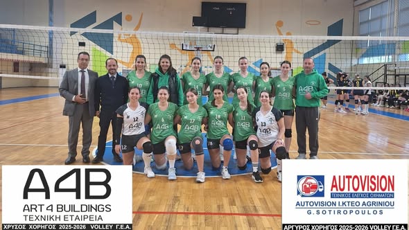 596895787_1520726599516567_4517636568663772134_n