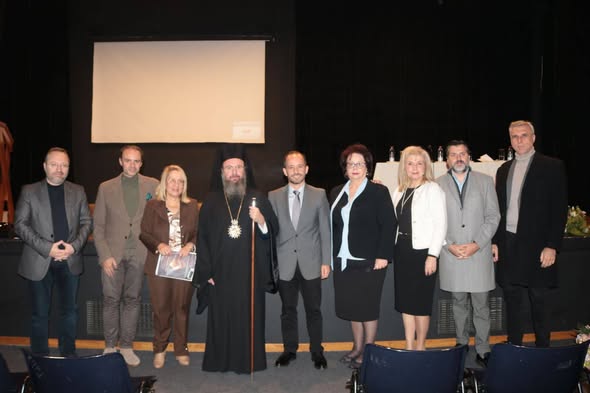 598319709_1524246972497863_8379490734328819218_n