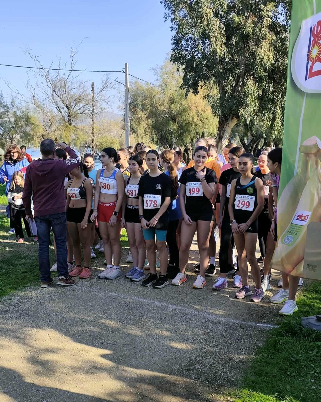 599949303_1527052768883950_141629389699835392_n