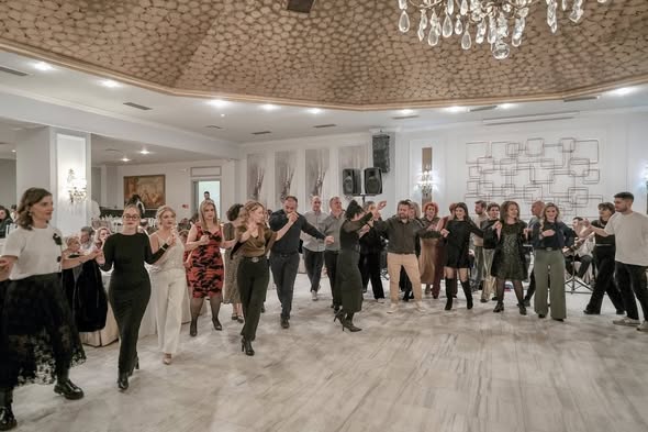 601391937_1528284372094123_7117113216651399775_n