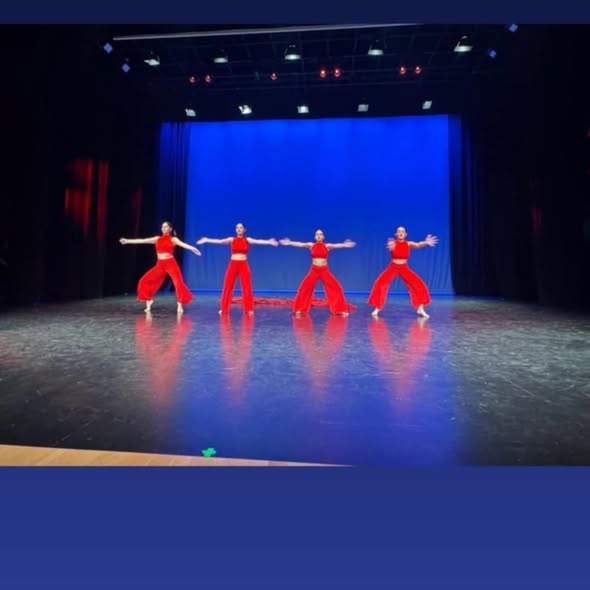 606000698_1536578947931332_6000672542144198726_n