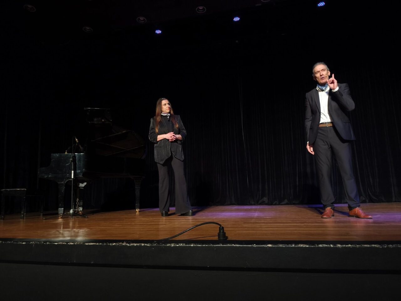 606006151_1538813441041216_2460096455060250661_n