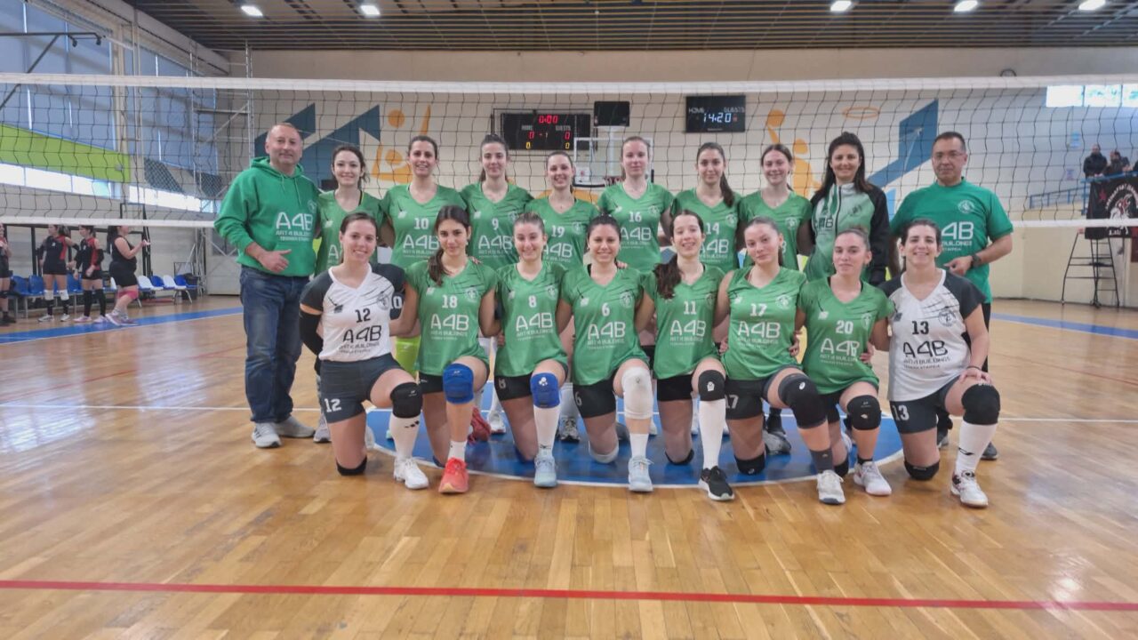 04b657ab-2705-4f0d-b25b-fab33c6f223e