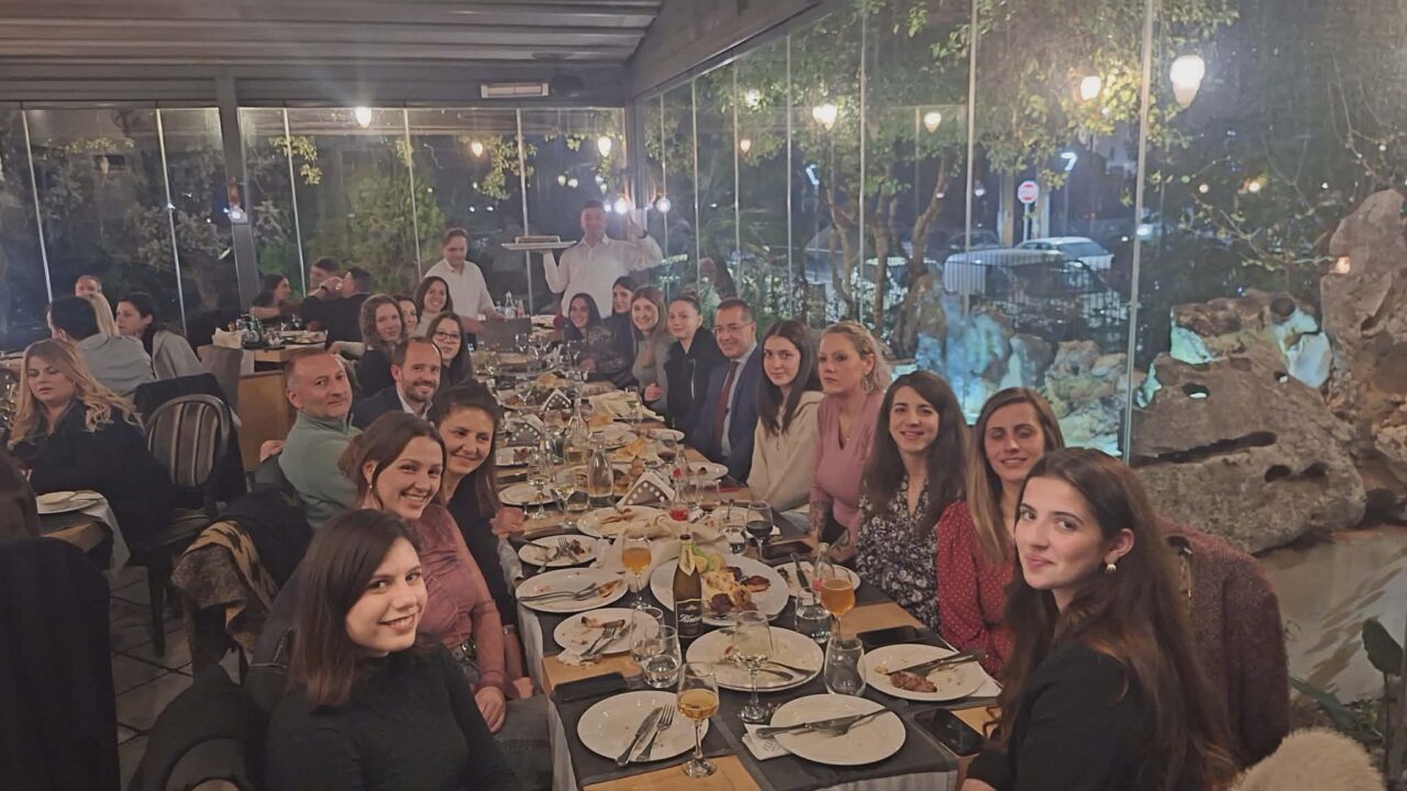 2b8bfa14-4de9-40e9-aa67-ef76ae12ee9b