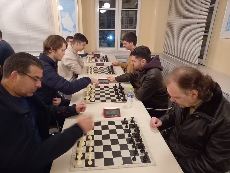 611219325_1543934483862445_2807453870979295273_n