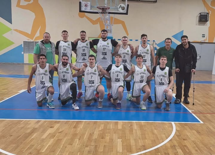 611658111_1543482267241000_4717279000239269314_n