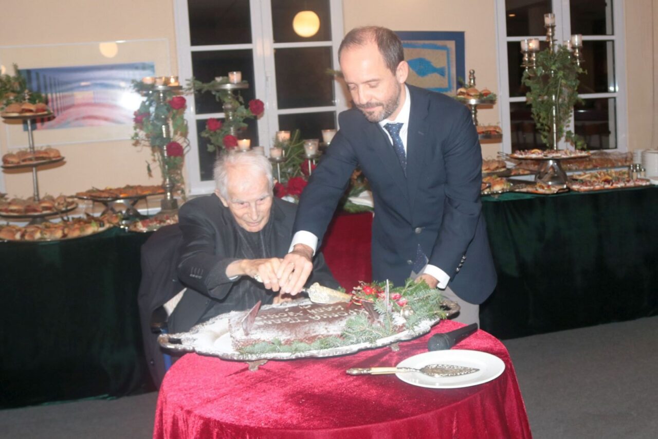 615144649_1549448769977683_1443253870739875197_n