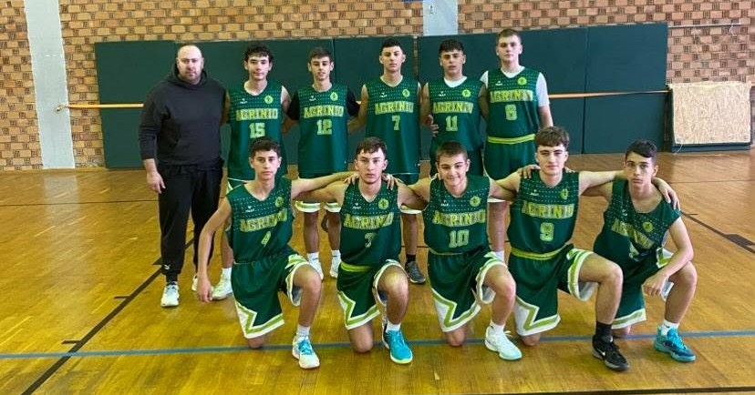 615346082_1549819426607284_4163264895877139503_n