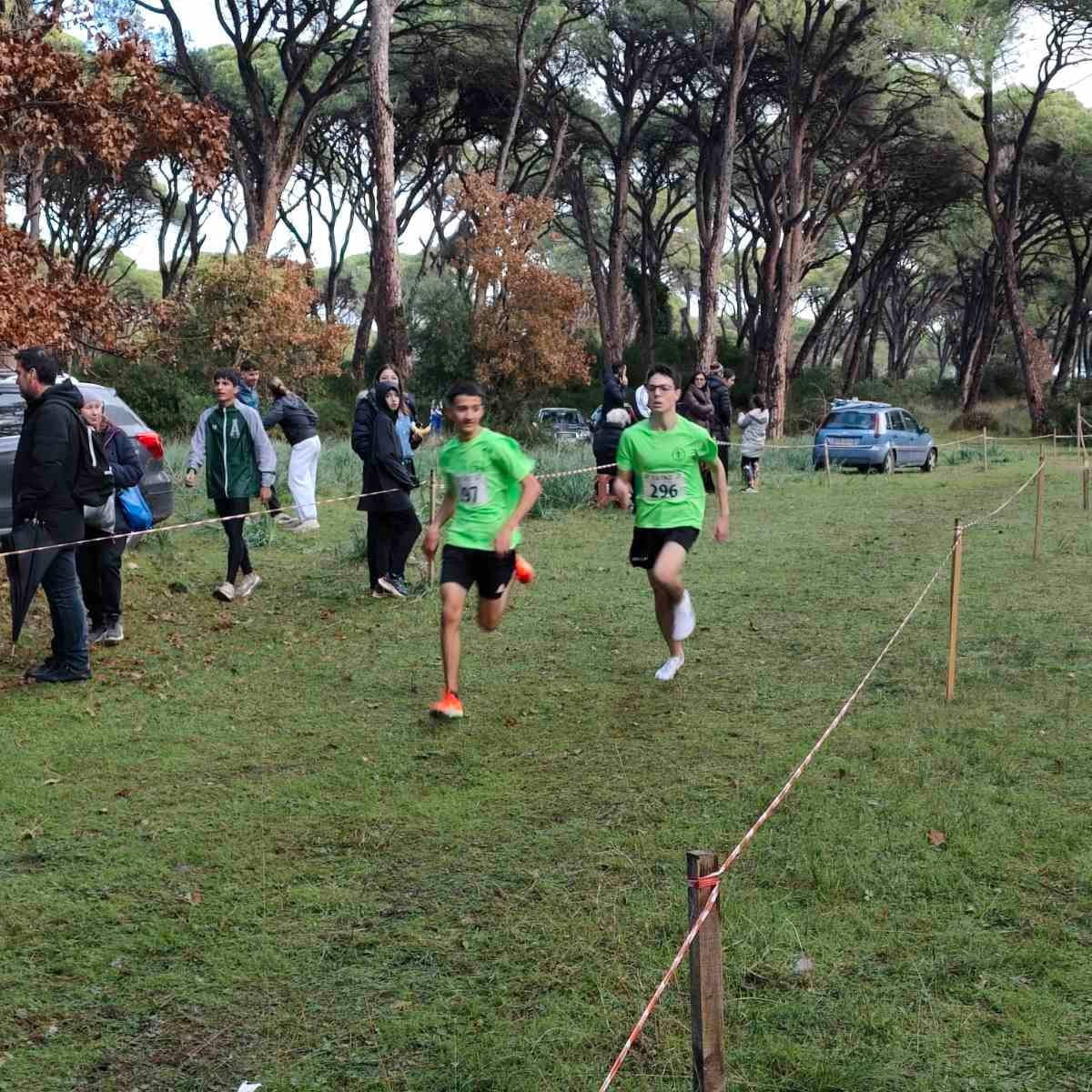 615776992_1549723159950244_8163213685867732305_n