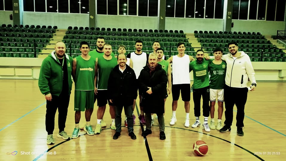 615990814_1556865929235967_6942134886895007017_n