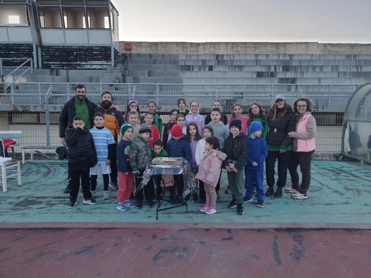 616765831_1556041265985100_726994141121299212_n