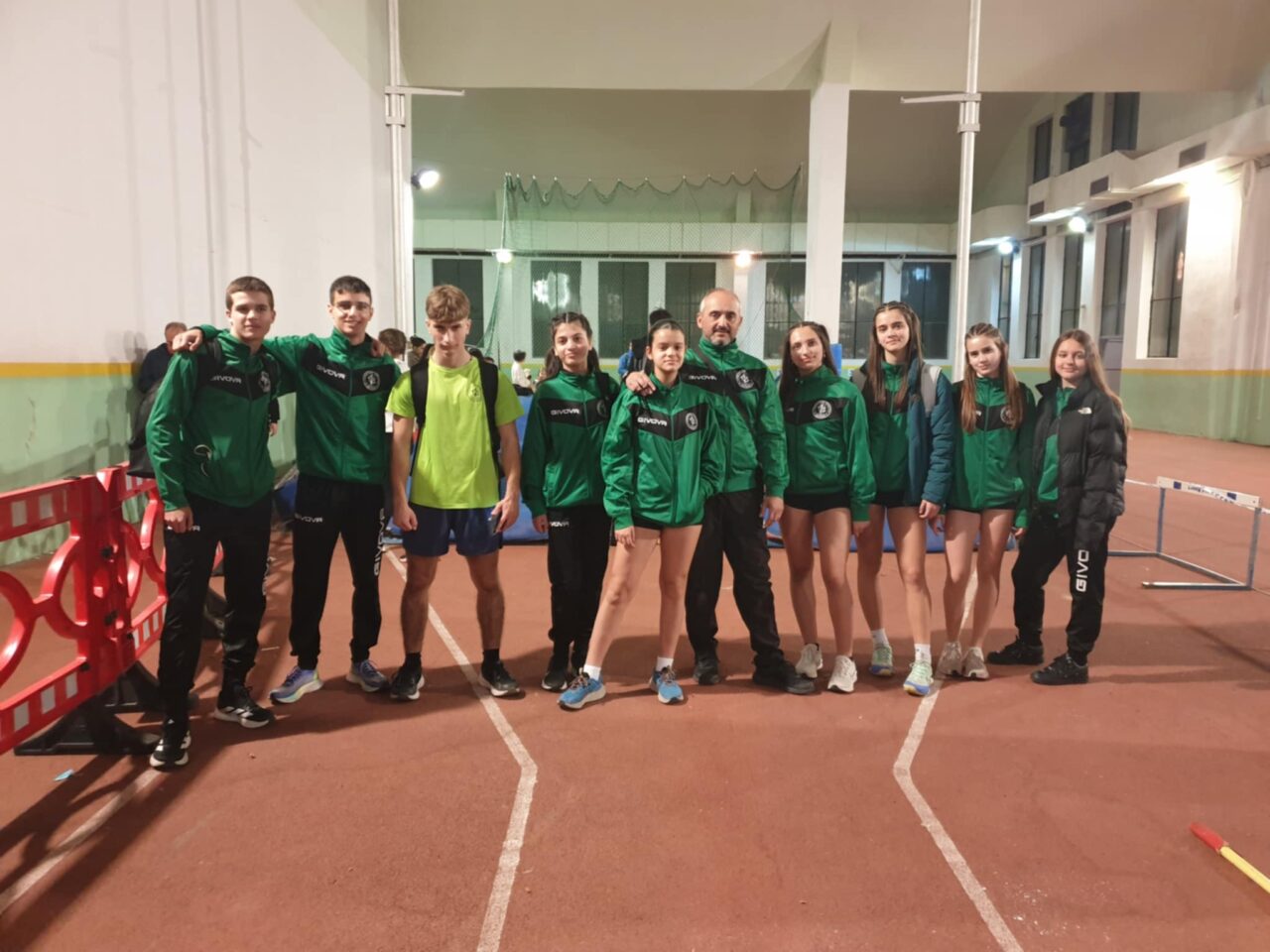 621587673_1560979458824614_3465418737669198918_n