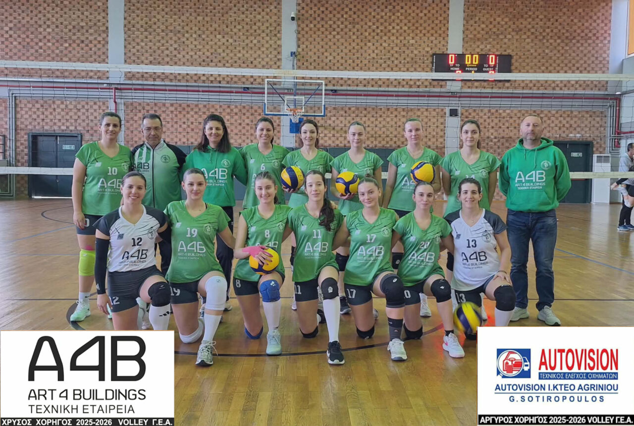 d349fcd6-4d7a-4fe2-aec9-91046e8078b7