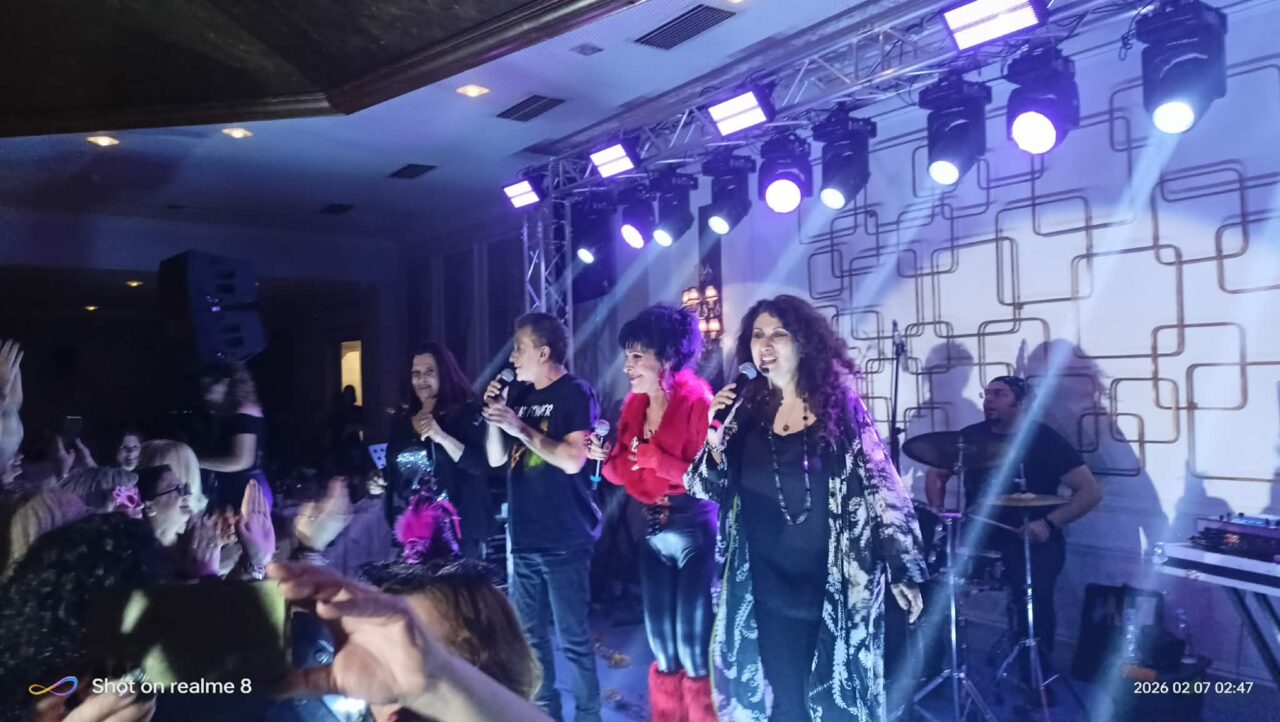 2d0adddc-27ad-4a85-a967-5c4a2b622edd