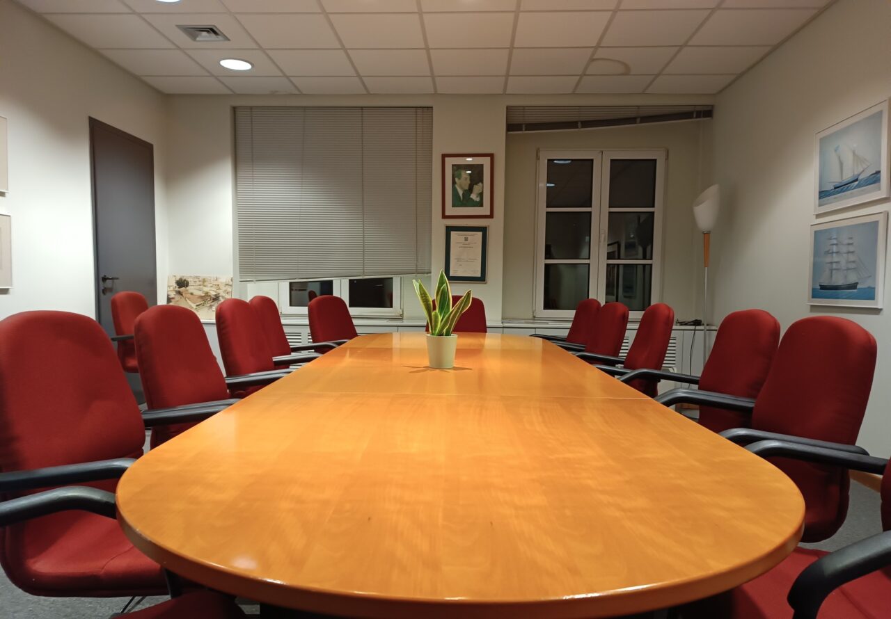 492006446_1317357083186854_4010405480484929221_n