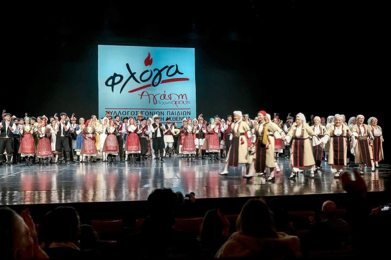 622366620_1563960231859870_2825673794251290164_n