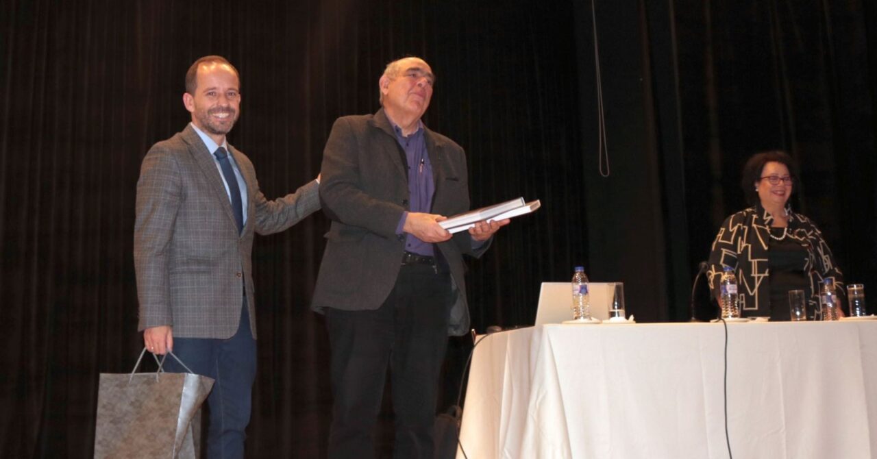 624017002_1564500041805889_7706332547521241757_n