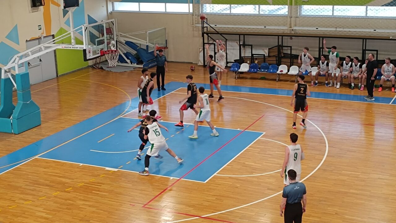 625542068_1567523221503571_5329198676467124061_n