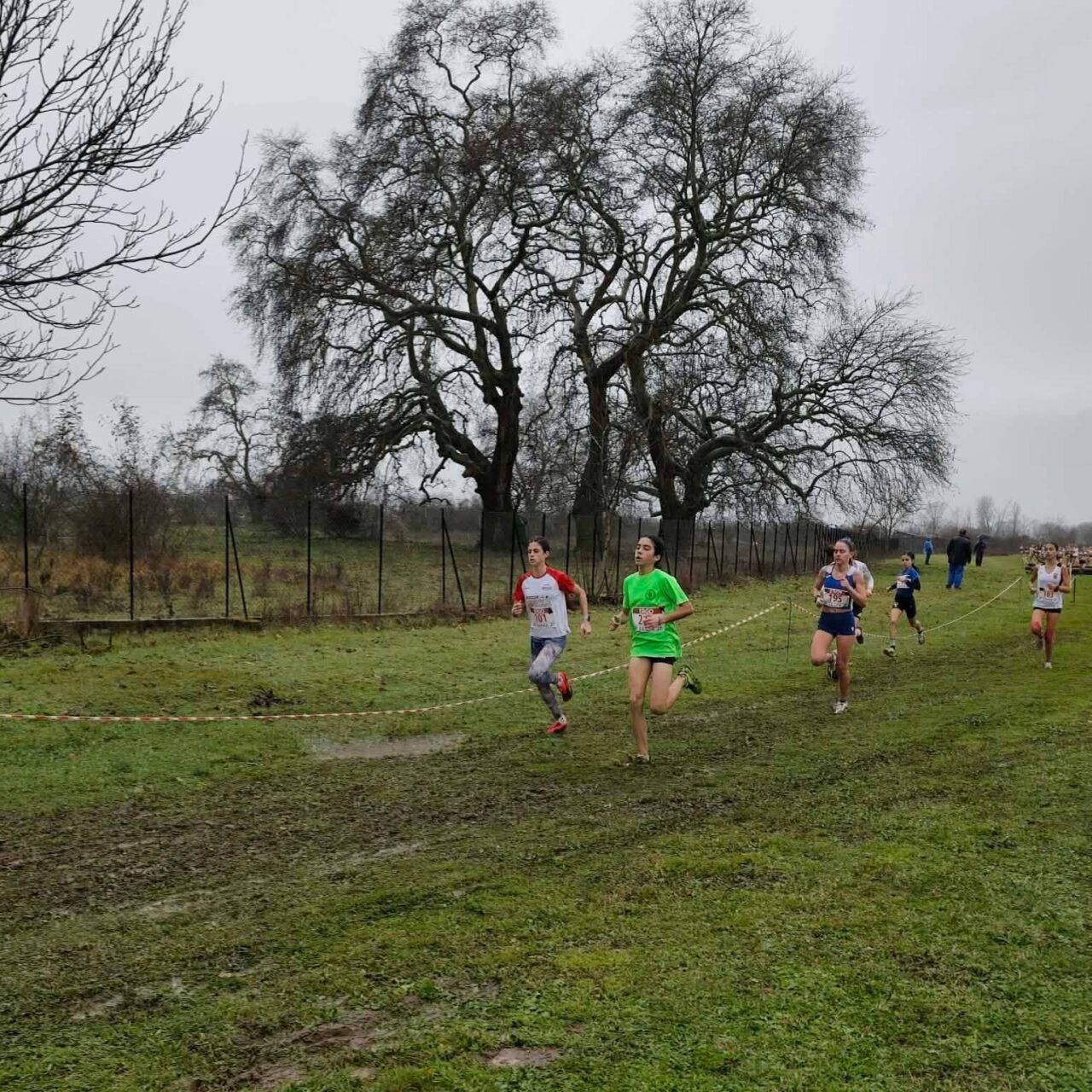 626613452_1567618371494056_1512144988344183482_n