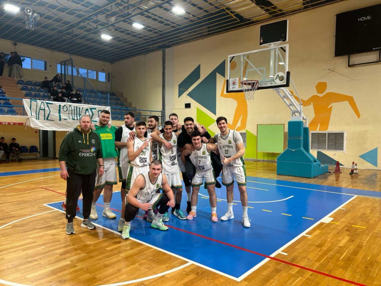 627728763_1573935427529017_1307890189458990648_n (1)