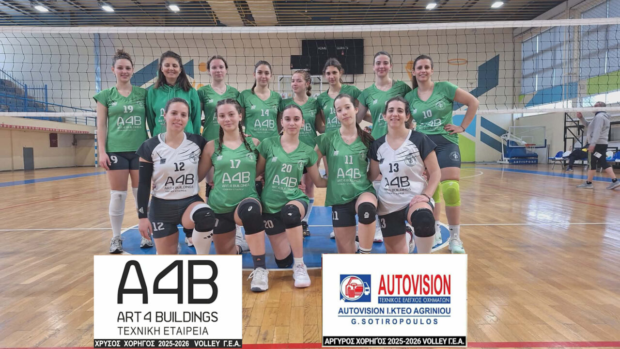 630607992_1573624197560140_1096316517364429103_n