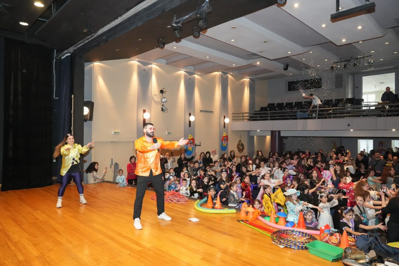 635961414_1579572703631956_7418255665522393774_n