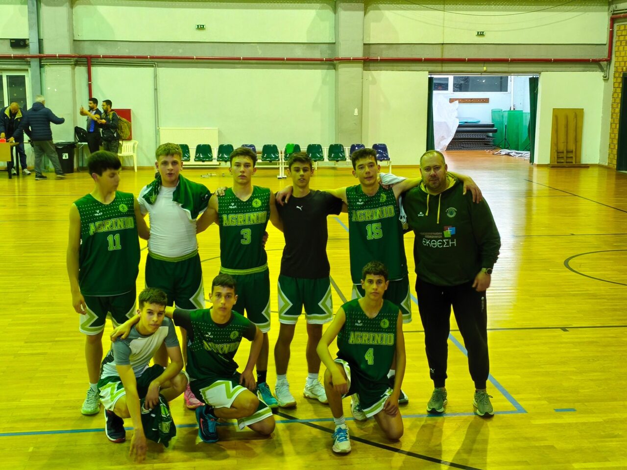 646119908_1595723135350246_5302910752672701886_n