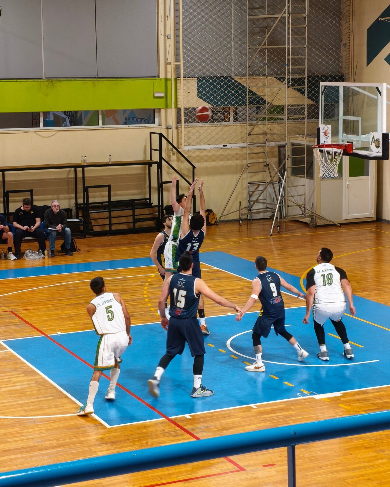 649067672_1598206598435233_7973636714858328595_n