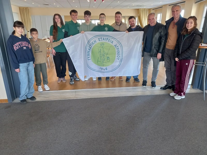 649664972_1598983138357579_4494061053243653592_n