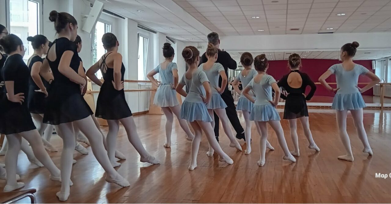 649890518_1600135658242327_7899073021581990586_n