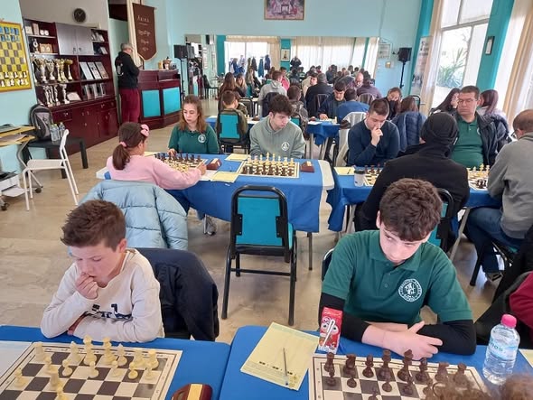 653714826_1604714157784477_3962967819588527620_n