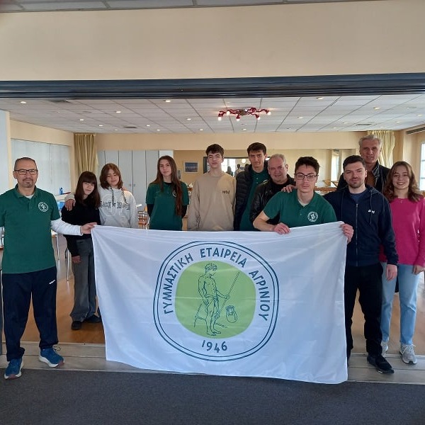 655156520_1611034560485770_9104725929702224637_n